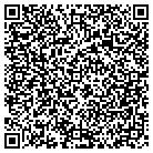 QR code with American Health Awareness contacts