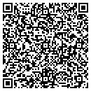 QR code with Senator John Proos contacts