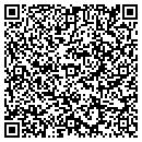 QR code with Nanea Foundation Inc contacts