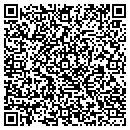 QR code with Steven Even Productions LLC contacts