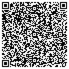 QR code with Franklin Jeffrey Chyatte contacts