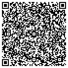 QR code with Storybox Productions LLC contacts