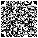 QR code with Lighting Solutions contacts