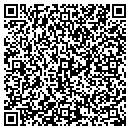 QR code with SBA Services contacts