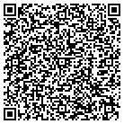 QR code with American Drain & Waterproofing contacts