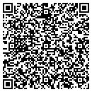 QR code with Senator Mike Nofs contacts
