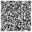 QR code with Stumptown Productions LLC contacts