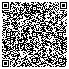 QR code with Senator Patrick Colbeck contacts