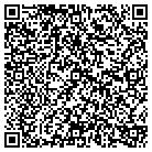 QR code with American Termapest Inc contacts