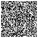 QR code with Senator Phil Pavlov contacts