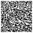 QR code with Sunray Productions contacts