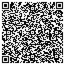 QR code with Scoggin Jr contacts
