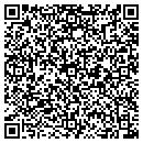 QR code with Promotional Xpressions LLC contacts
