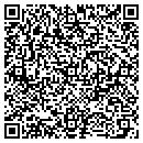 QR code with Senator Rick Jones contacts