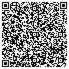 QR code with Anytime Termite And Pest Servi contacts