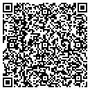 QR code with Sunshine Productions contacts