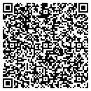 QR code with Scott Bridges Cpa contacts