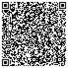 QR code with Senator Robert L Emerson contacts