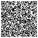 QR code with Alafia Riverfront contacts