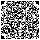 QR code with Apex Termite & Pest Control contacts