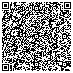 QR code with Scott Cornelius, CPA contacts