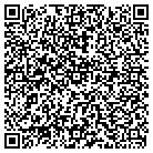 QR code with Sweet Pickle Productions LLC contacts