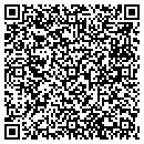 QR code with Scott Kim N CPA contacts