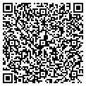 QR code with Screen Designs Inc contacts
