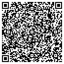 QR code with Senator Steven Bieda contacts
