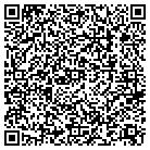 QR code with Scott Reed Sample Acct contacts