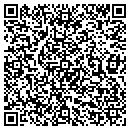 QR code with Sycamore Productions contacts