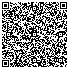 QR code with Miami-Yoder School District 60 contacts
