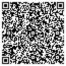 QR code with Senator Tom Casperson contacts