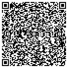 QR code with Scott Secretarial Service contacts