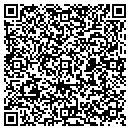 QR code with Design Exteriors contacts