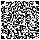 QR code with Screen Printing Unlimited contacts