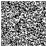 QR code with Serigraphics.net Custom Printing contacts