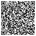 QR code with LLC Green Power contacts