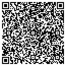 QR code with Seidman Ron contacts