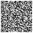 QR code with Selftaxprep.com LLC contacts