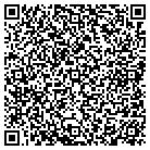 QR code with The Clay Roberto Medical Center contacts