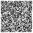 QR code with Skyline Graphics & Screen Ptg contacts