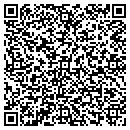 QR code with Senator Virgil Smith contacts