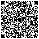 QR code with The Signal Productions contacts