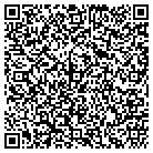 QR code with Sentry Finance & Accounting LLC contacts