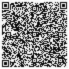 QR code with Special Environmental Projects contacts