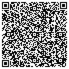 QR code with England Resources Corp contacts