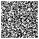 QR code with Thorn Productions contacts