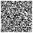 QR code with State Building Authority contacts