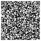 QR code with Department of Health & Environment contacts
